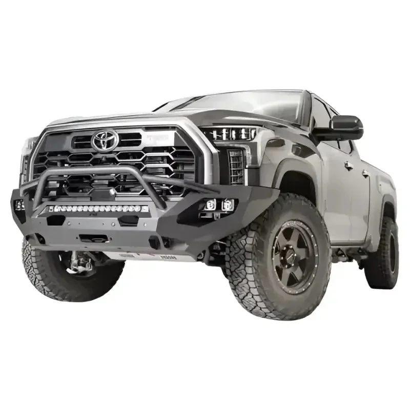 rvautoparts-83245473
