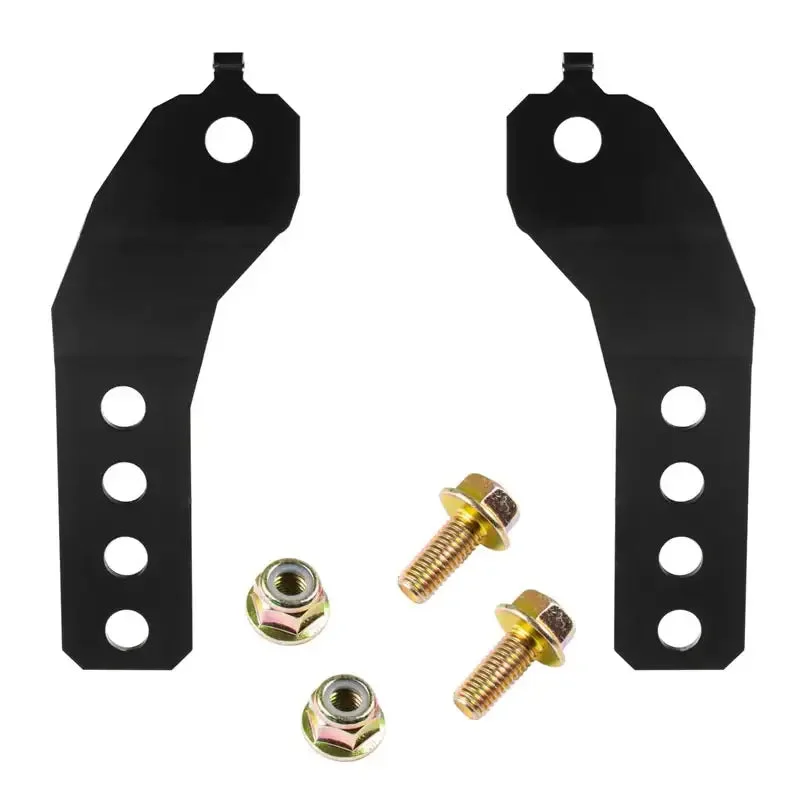 rvautoparts-83245939