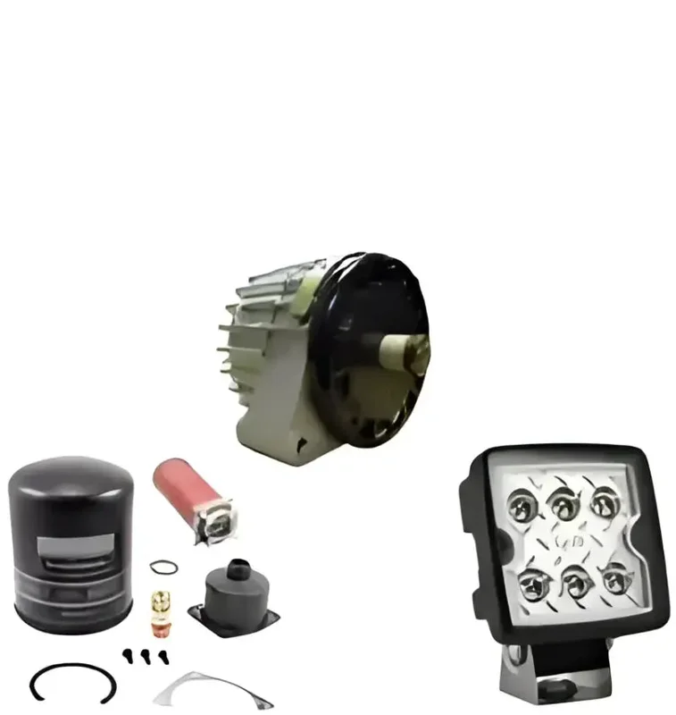 rvautoparts-83250721