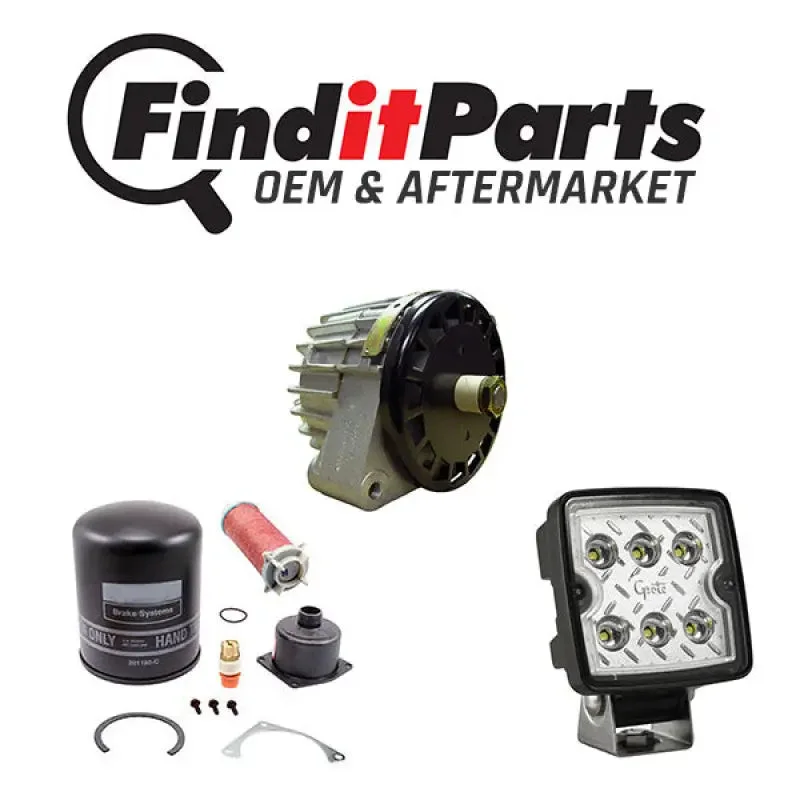 rvautoparts-83250950