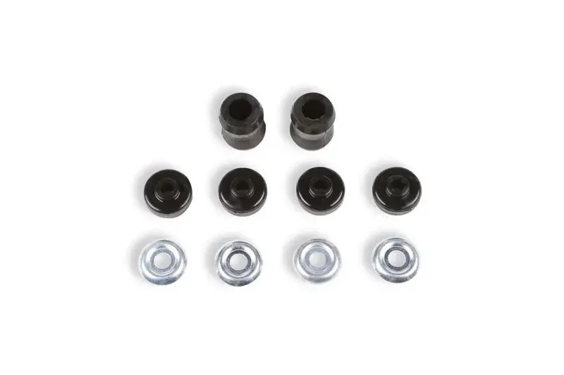 rvautoparts-83251475