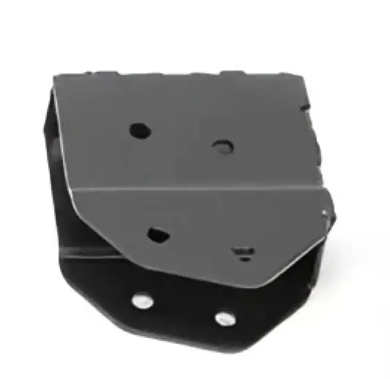 rvautoparts-83252394