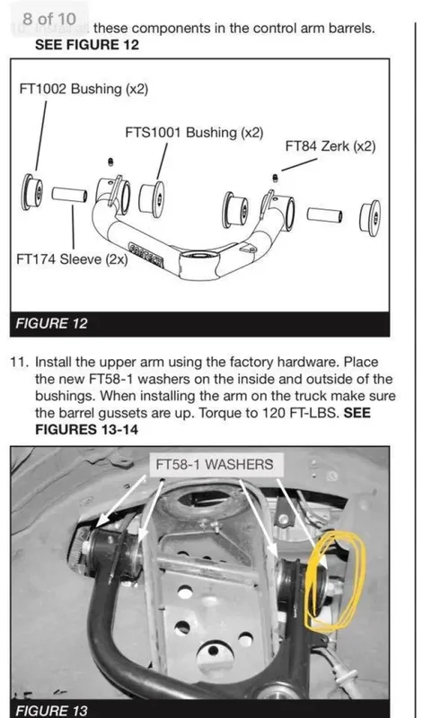 rvautoparts-83252953