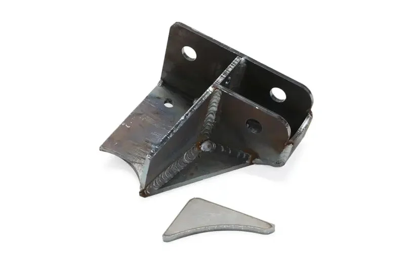 rvautoparts-83254509