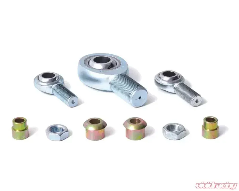 rvautoparts-83254816