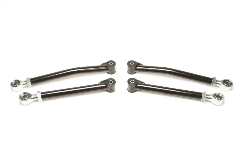 rvautoparts-83255185