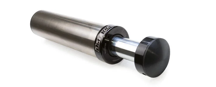 rvautoparts-83255545