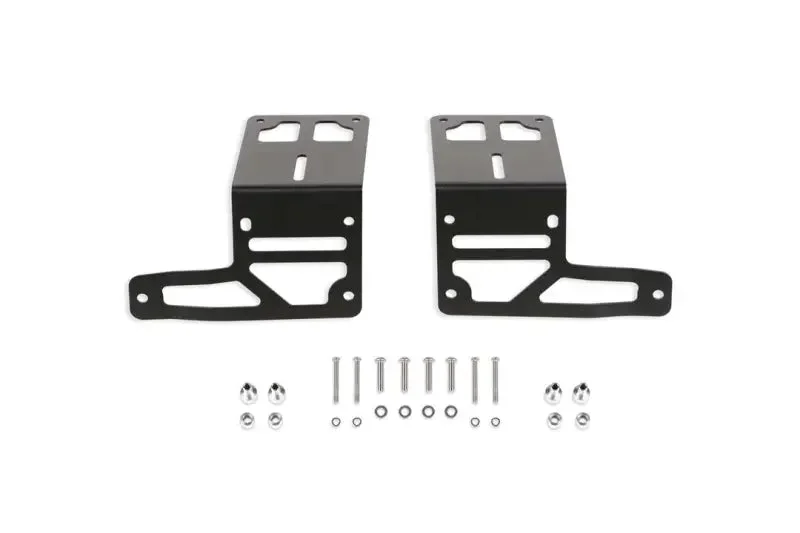 rvautoparts-83255561