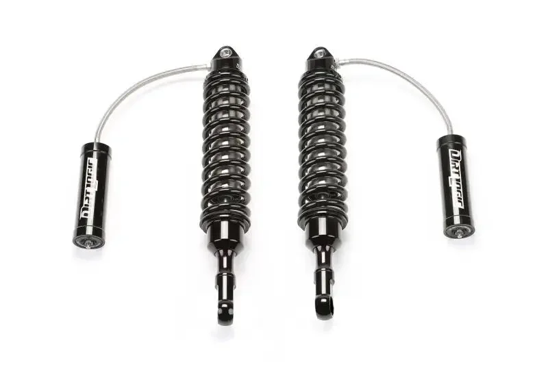 rvautoparts-83256665