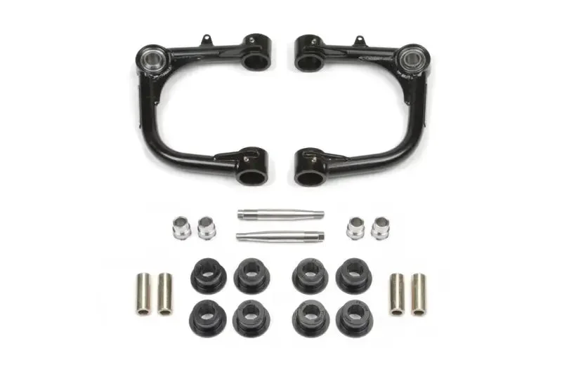 rvautoparts-83256755