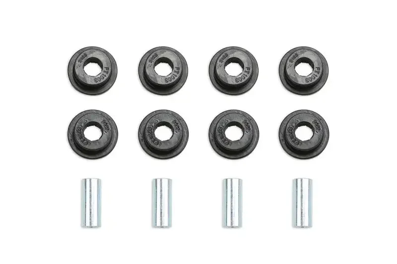 rvautoparts-83257066