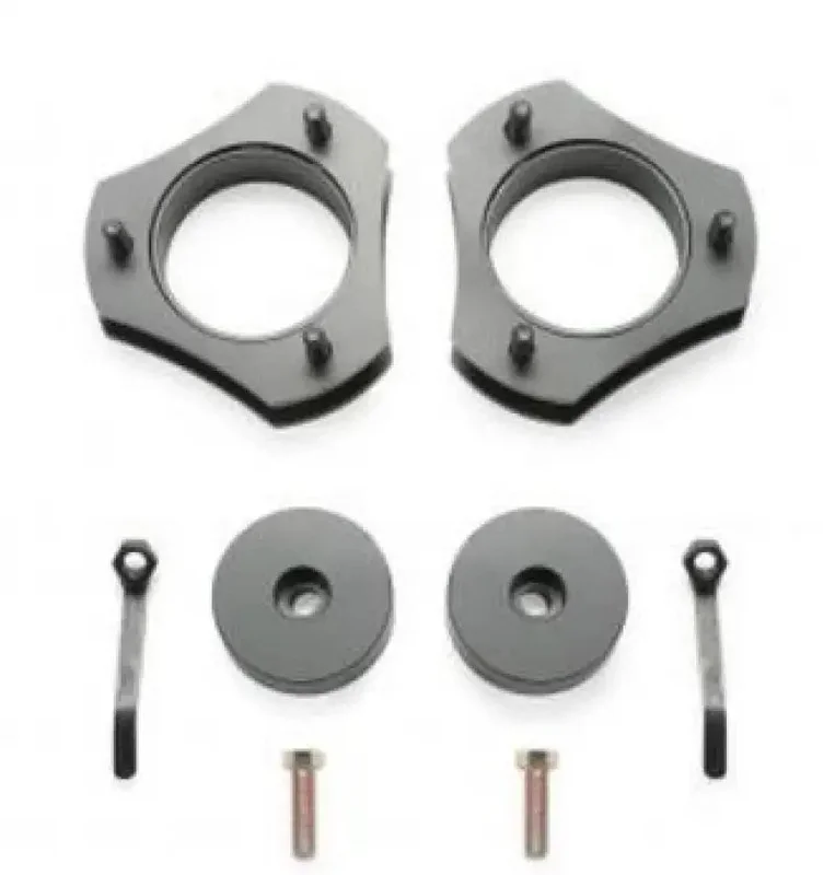 rvautoparts-83257132