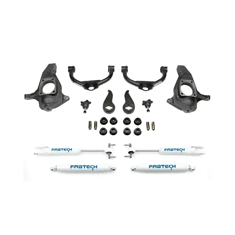 rvautoparts-83257163