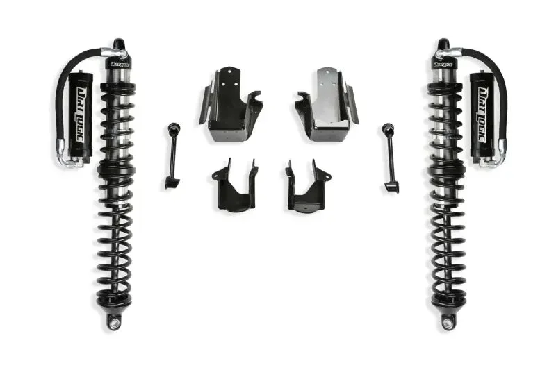 rvautoparts-83257531