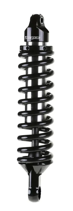 rvautoparts-83257995