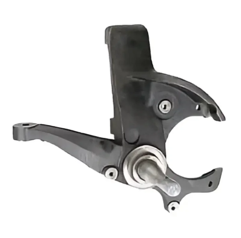 rvautoparts-83258265