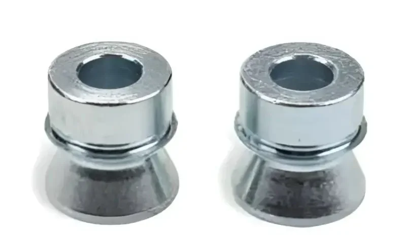 rvautoparts-83258865
