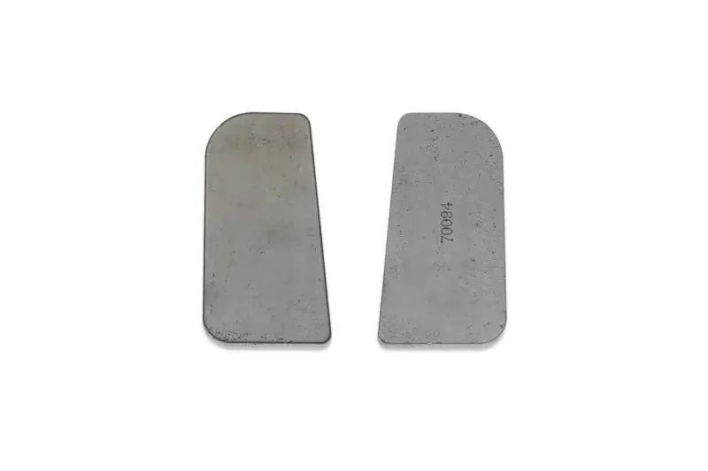 rvautoparts-83259323