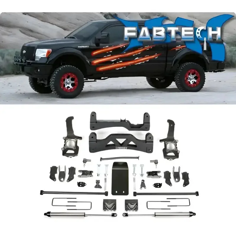 rvautoparts-83259513