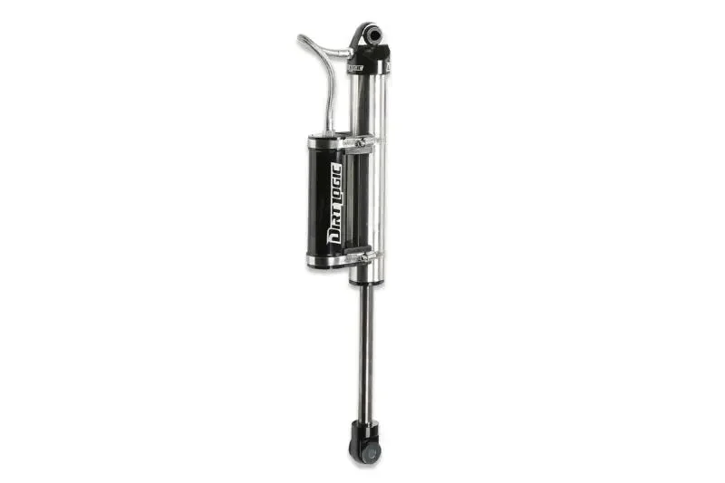 rvautoparts-83259533