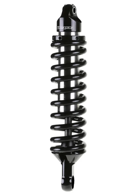 rvautoparts-83259647