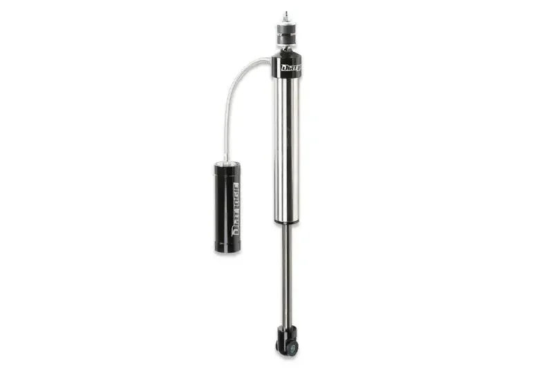 rvautoparts-83259708