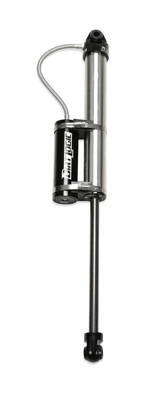 rvautoparts-83259998