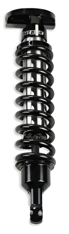rvautoparts-83260140