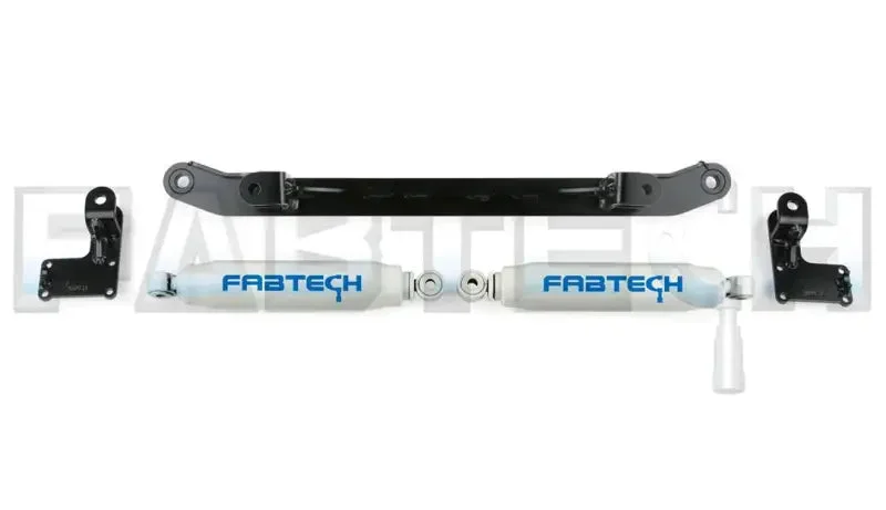 rvautoparts-83260165
