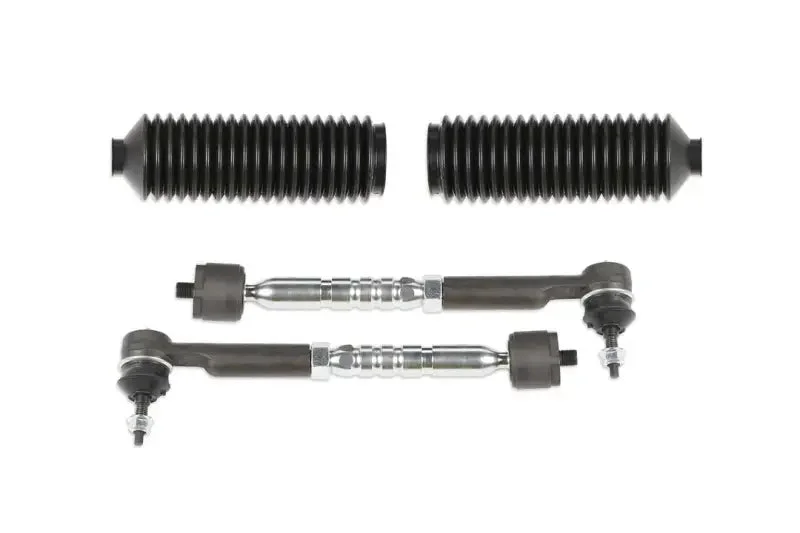 rvautoparts-83260440