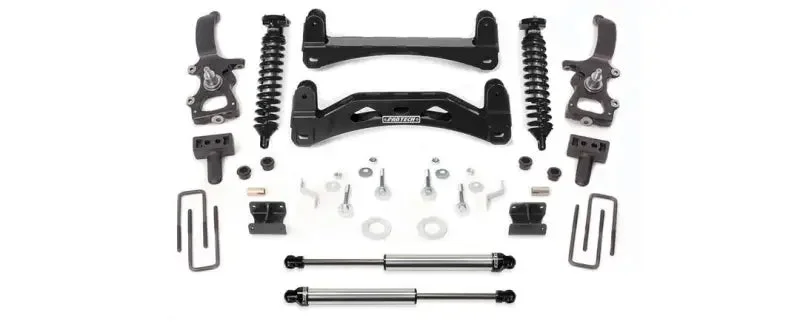 rvautoparts-83260512