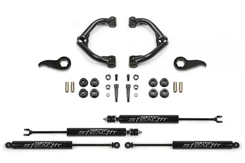 rvautoparts-83260650