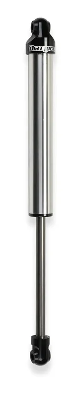 rvautoparts-83260781