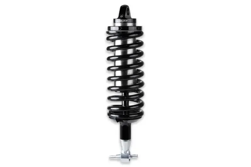 rvautoparts-83260831