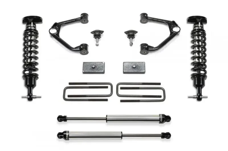 rvautoparts-83260864