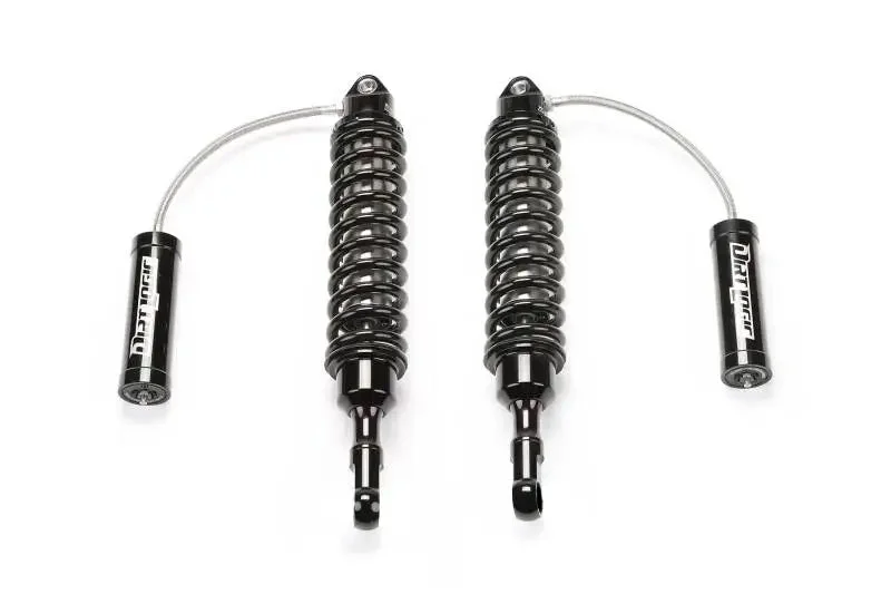 rvautoparts-83260883