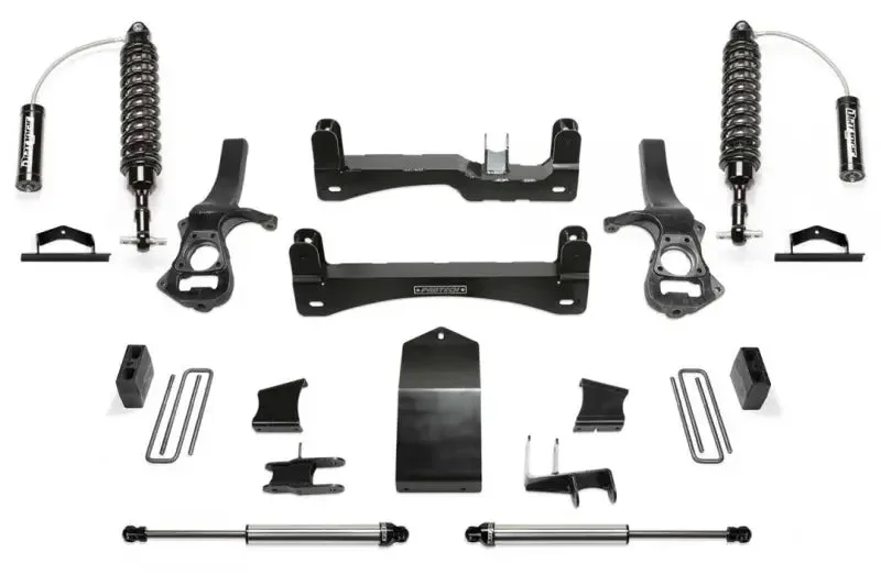 rvautoparts-83261111