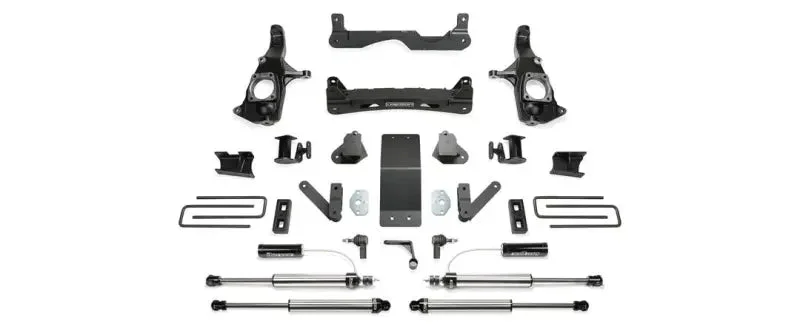 rvautoparts-83261255