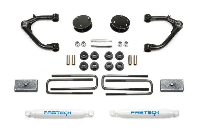rvautoparts-83261319