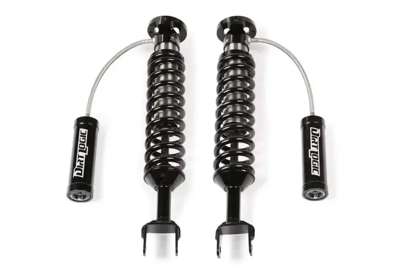 rvautoparts-83261352