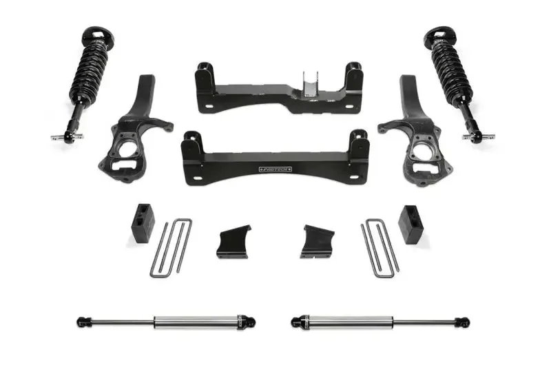 rvautoparts-83261365