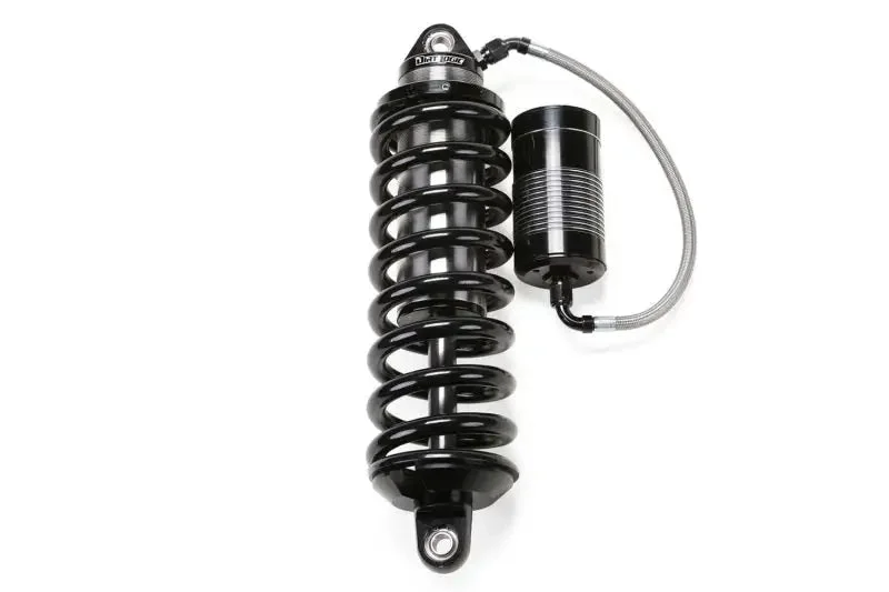 rvautoparts-83261497
