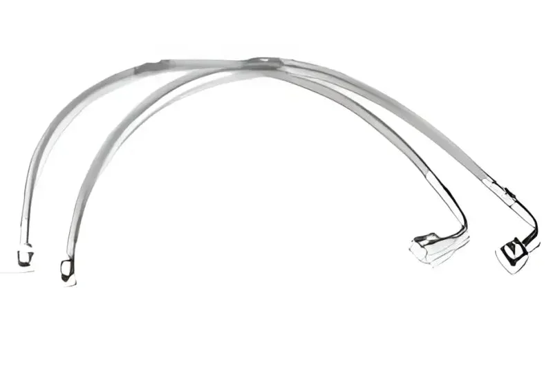rvautoparts-83261587