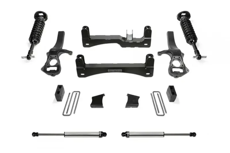 rvautoparts-83261667