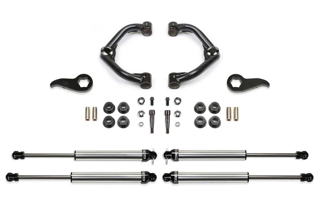 rvautoparts-83261734