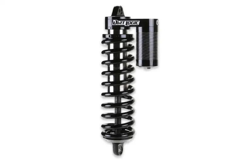 rvautoparts-83261848