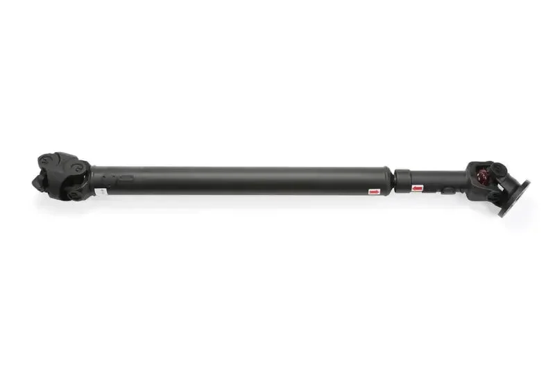 rvautoparts-83261880