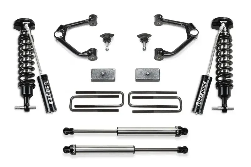rvautoparts-83262014