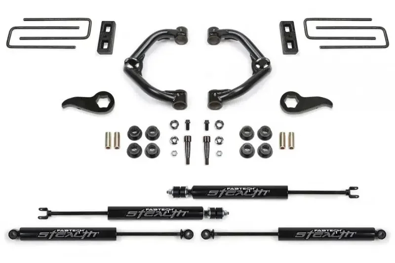rvautoparts-83262063