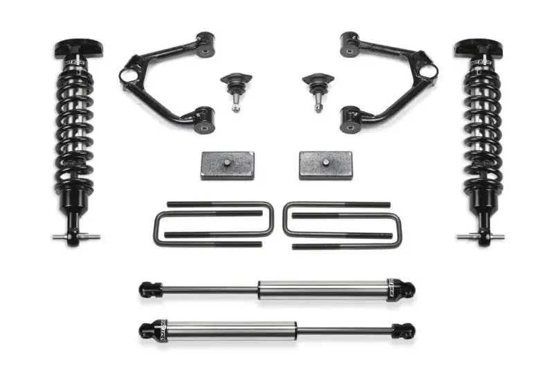 rvautoparts-83262083